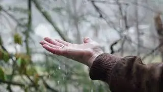 Ka Karoon Sajni Aaye Na Balam (Female cover)