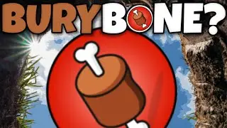 THERE IS STILL A WAY TO GET YOUR BONE TOKEN REWARDS??? (PRE - SHIBARIUM)