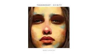 Tenderheart - Divinity (Soul Button Remix) | Inner Symphony