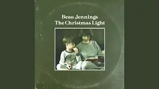 The Christmas Light