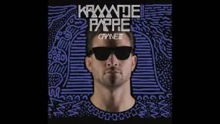3. De Manier - Kraantje Pappie Ft.  Bizzey (Crane lll)