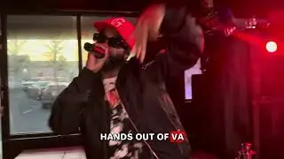 Daze Summit Atl Performance