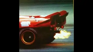 FRANK OCEAN X JEAN DAWSON TYPE BEAT 