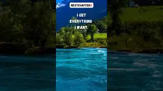 I get everything I want.... #nextchapterx #highvibration #purethoughts #affirmations