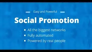 SocialAdr Review - Do free bookmarks work for SEO in 2023?