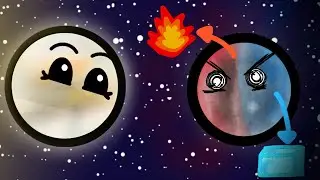 Why Mercury Is So Extreme