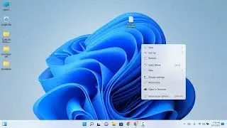 How to Create a New Folder on Your Computer. new folder