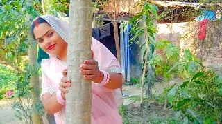 🎉 Welcome to New Year Winter Special LIVE Streaming  🎊❄️ | Sapna Pawai Live Streaming #youtubelive