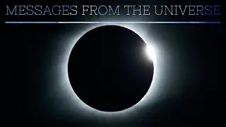 🌟The daily vibes❤️Messages from the universe 💫Psychic Medium Tarot Reading