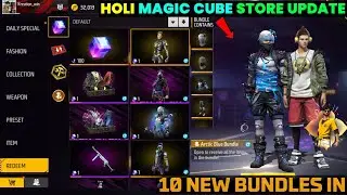 HOLI RARE MAGIC CUBE STORE UPDATE 🔥 -para SAMSUNG,A3,A5,A6,A7,J2,J5,J7,S5,S6,S7,S9,A10,A20,A30,A50