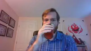 Episode 31 -  Strong Bitter