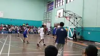 20180224 GMF vs IM babak 4