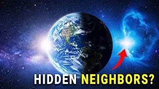 How Many Earth-Like Planets Could Be in Our Galaxy? | Space Documentary for Sleep