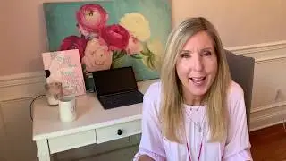 ADHD Remote Learning&mdash;Getting Info To Stick to the ADHD Brain!!!