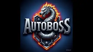 Mu C.A Brasil | Castle Siege 25/01/2026 | ReiArthur BM NoClaim | GAME OVER PARA VOC&Ecirc;S!