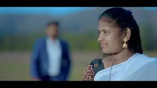 Nagaraja weds Lata Couple Pre wedding shoot teaser