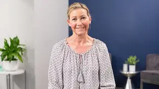 Hear from Our Patients at OC Oral Surgery