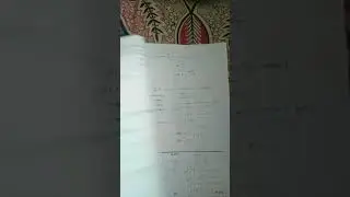 Gujcet 2018 Maths Answer key