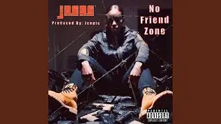 No Friend Zone
