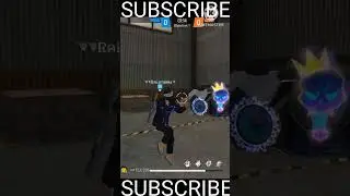 freefire #freefiremax #shortvideos #headshot #viralvideos #spede#momants