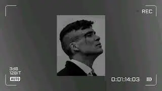 [ FREE ] PEAKY BLINDERS TYPE BEAT | EMOTIONAL TYPE BEAT ( tom Shelby )