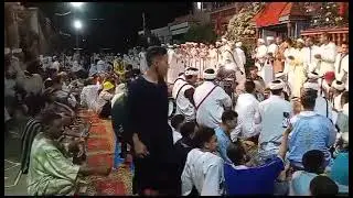 عند حميد المغيممي امجاظ