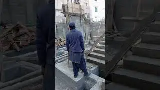 How to new shuttering #short#shorts