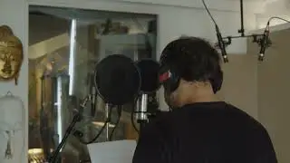 Making of Rosenborg Episode 3