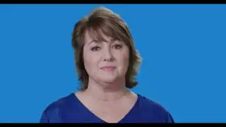 Balloon Sinuplasty Aftercare is Easy | Kaplan Sinus Relief