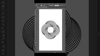 #graphicdesigntutorials #adobeillustrator #vectorillustrator #adobesoftware #illustrator #shortvideo
