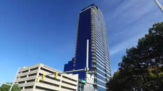 Riverhouse Condos - 335 Bridge St NW, Grand Rapids, MI 49504
