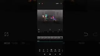 A small teaser for the Four Hour Gaming (four way fracture cover)