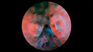 Alex Rymarz & Prov - Could You Try (Feat. Taylor Taylor)