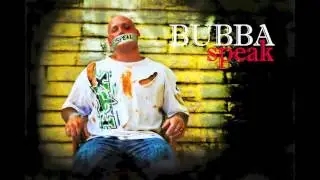 The Riot ( Bubba,Da Real Word Sound,& J. Morgan )