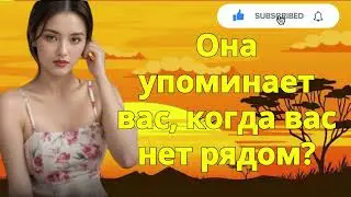 11 ЖЕСТЫ ИЛИ ПРИЗНАКИ ТОГО, ЧТО ВЫ ТАЙНО НРАВИТЕСЬ ЖЕНЩИНЕ | УДИВИТЕЛЬНЫЕ ПРИВЫЧКИ СТОИКОВ
