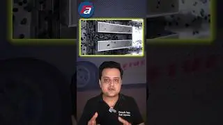HOW DPF REGENERATION WORKS? PASSIVE REGENERATION