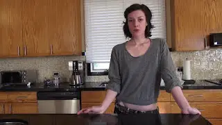 Stoya's ThanXXXgiving Dish by Fleshlight New Zealand