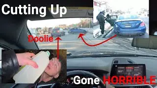 This Guy Nearly KILLED Quan & License...