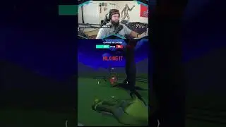 5 KILLS IN SHOTGUN FARMERS!