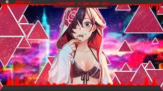 ▙Nightcore▜ Solo [Clean Bandit ft. Demi Lovato] (Lyrics)