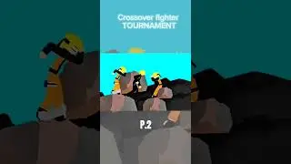 #sticknodesproanimation #crossover #crossoverfight #crossoveranimation #sticknodes