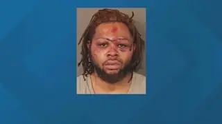 City agrees to settlement with man who accused officers of excessive force during arrest