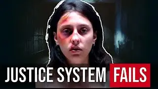 3 MINS AGO | Domestic Violence Warnings Ignored: A Fatal Outcome | The Real Crime Diary