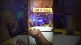 @NEET 2023 short status🔥🔥