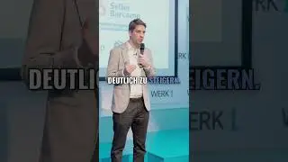 Upselling und Cross-Selling?