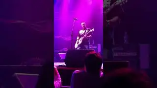 Suicycle - Trip (Live)