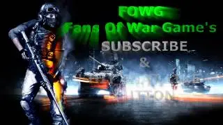 FOWG Intro