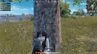 Hacker Killed Dynamo and kronten gaming we were spectating