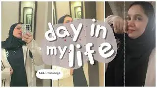 I Spent $50,000 on Phone Cases in Dubai