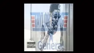 Wiz Khalifa - Work Hard Play Hard - (Taylor Gang General Mixtape)